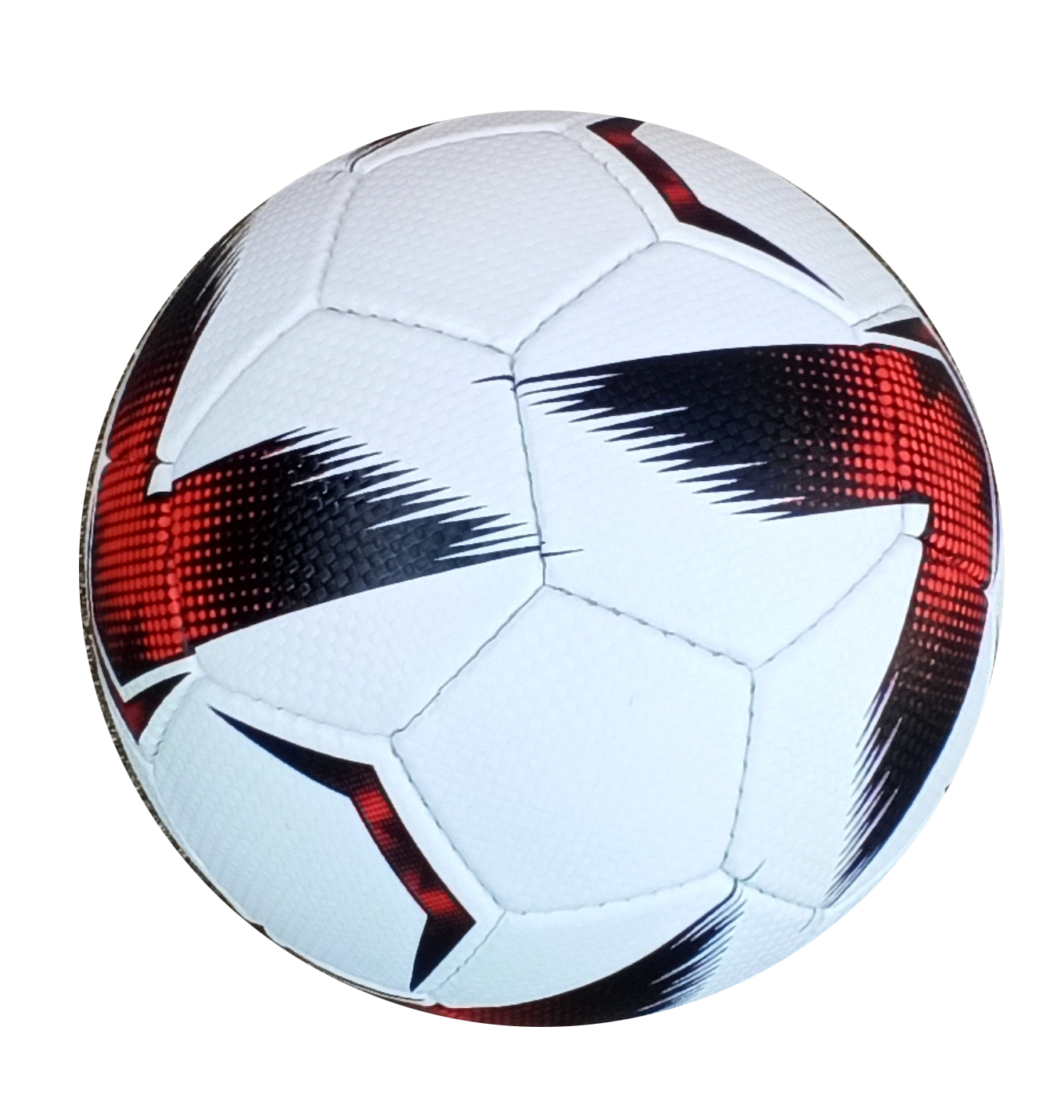 S-Sport Škola Školský futbal veľkosť 4