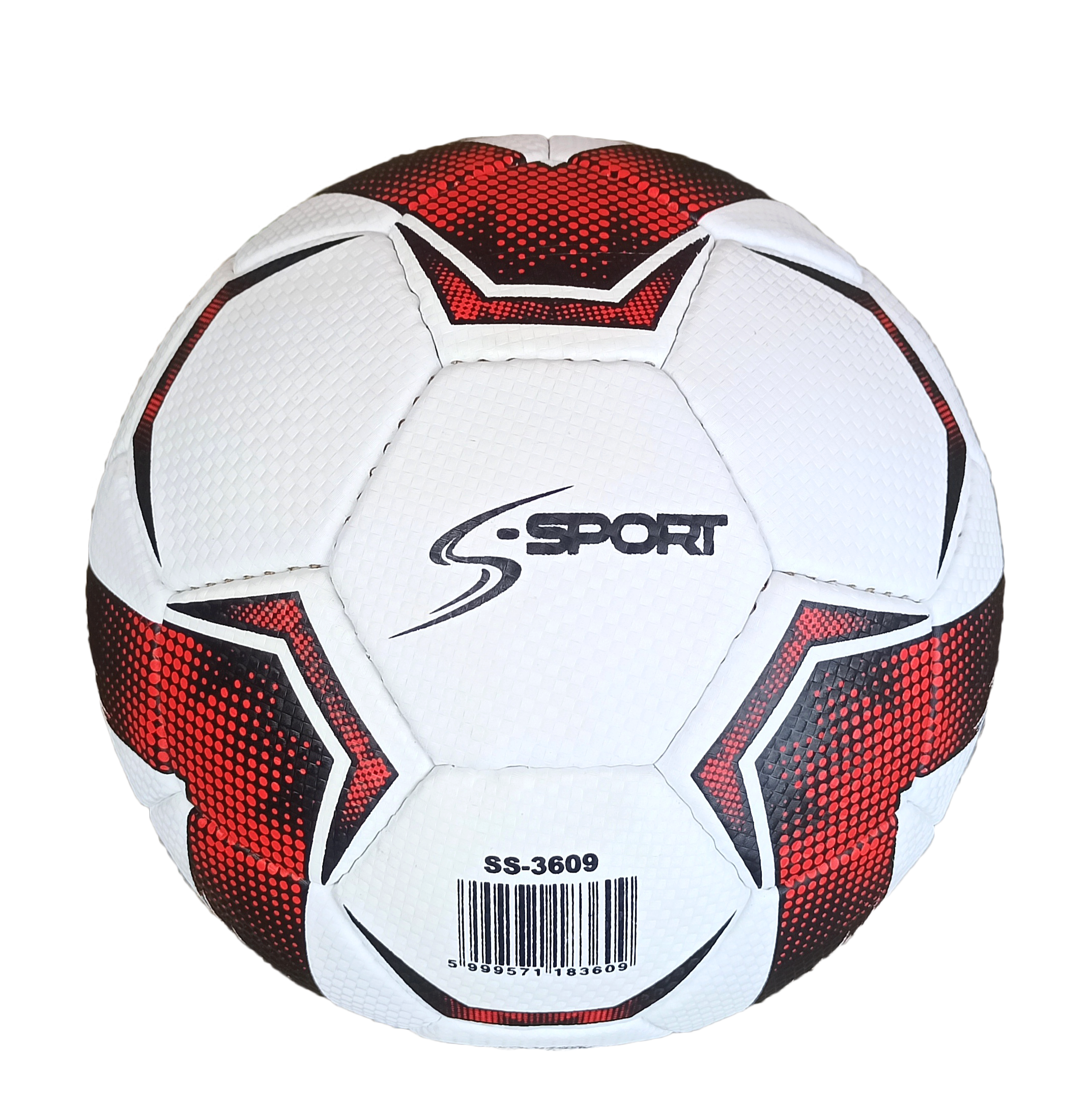 S-Sport Škola Školský futbal veľkosť 4