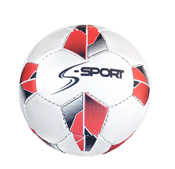 S-Sport kültéri iskolai kézilabda, 1-es méret - SportSarok