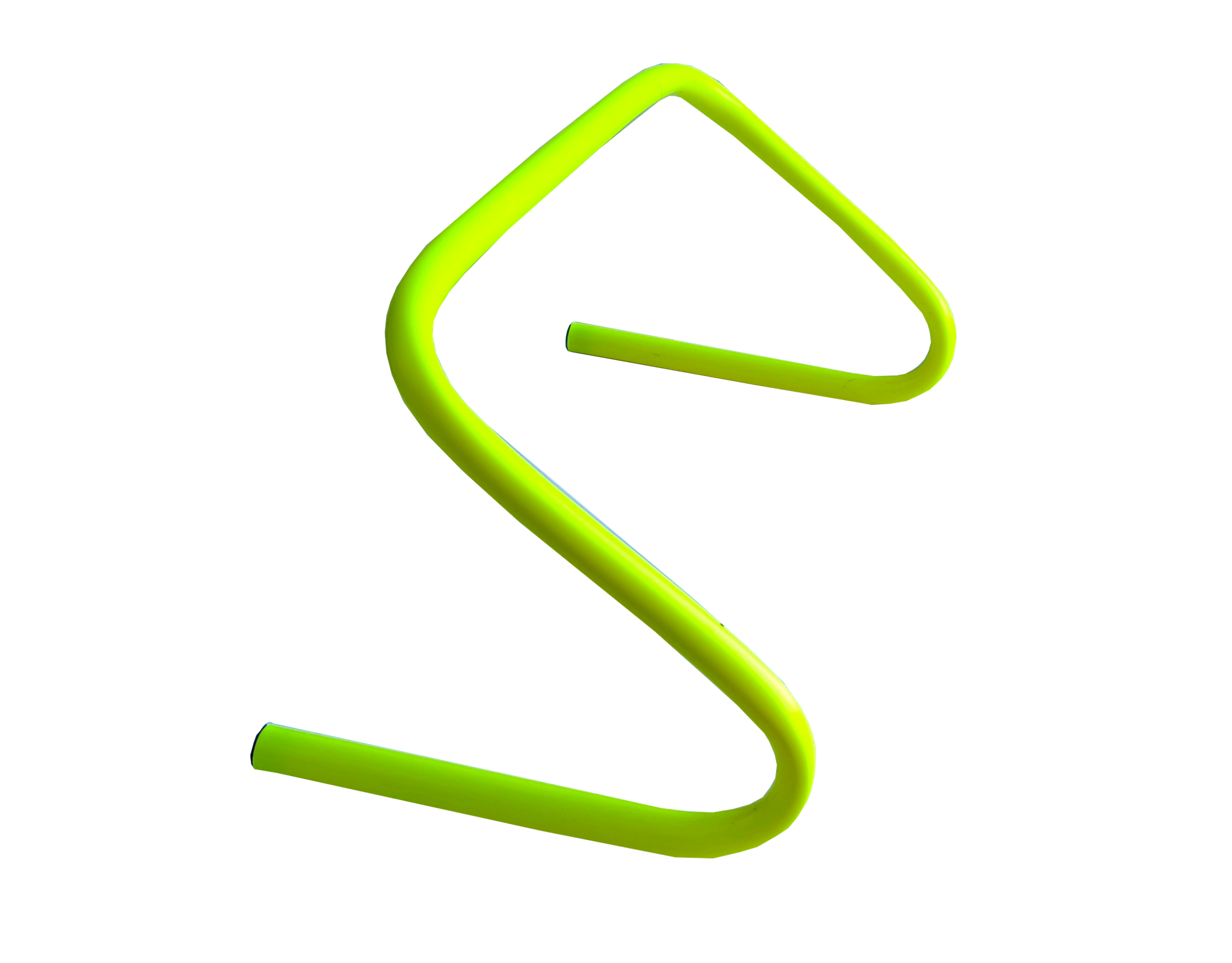 Mini prekážka, 23 cm vysoká S-SPORT