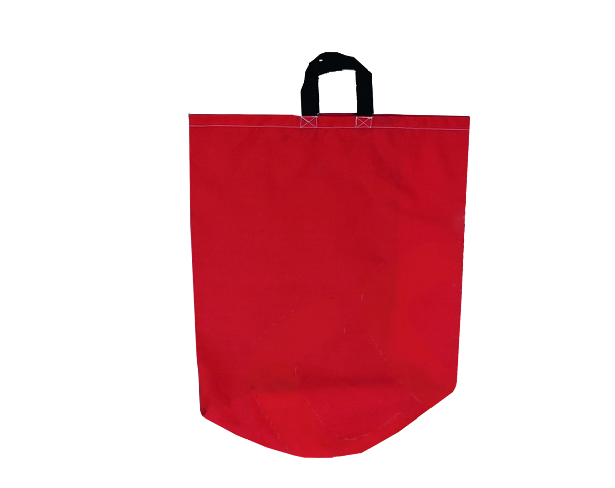 Skákacia roleta, 60x26 cm S-SPORT