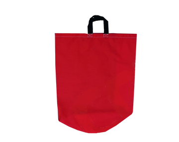Skákacia roleta, 60x26 cm S-SPORT