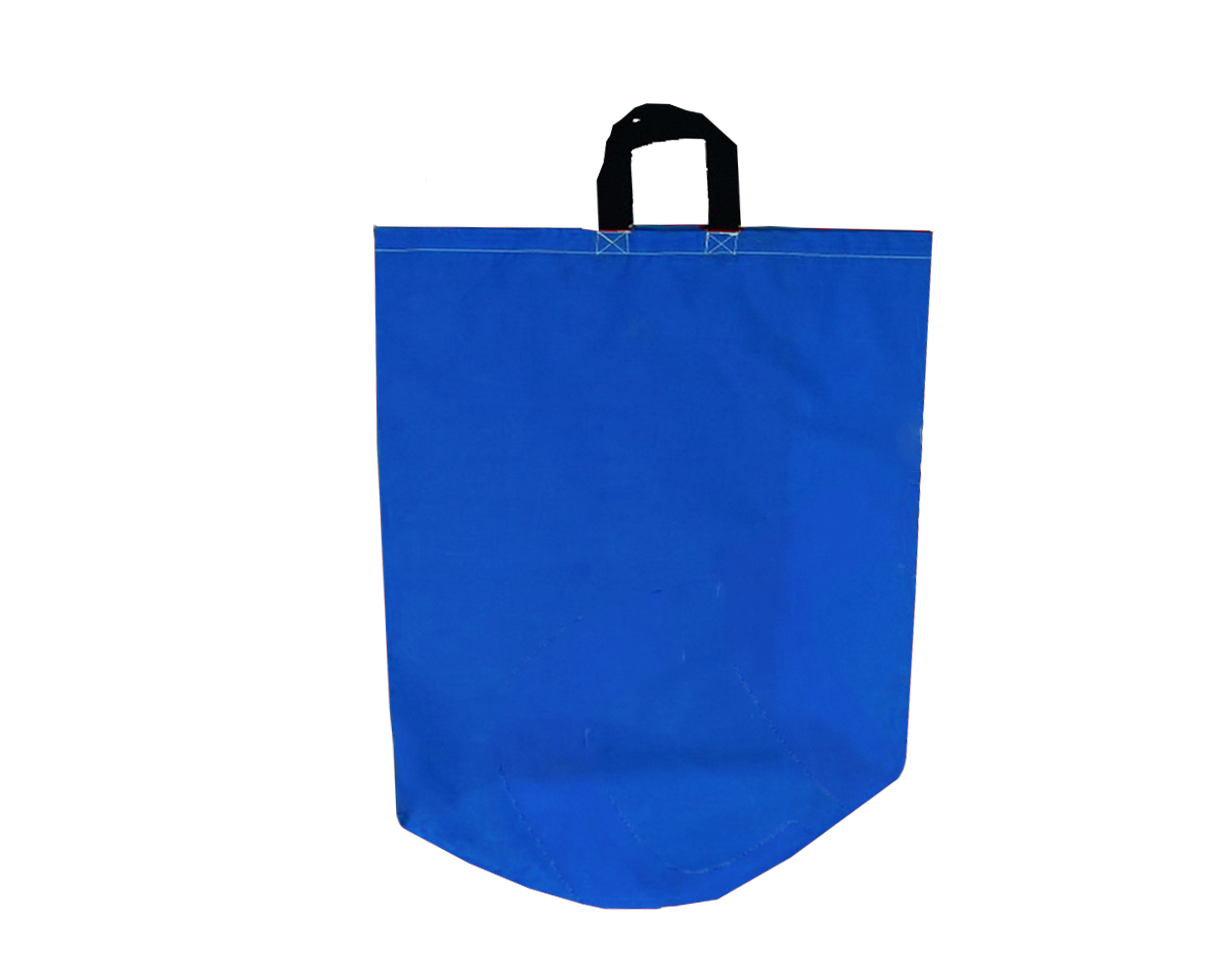 Skákacie roleta, 75x40 cm S-SPORT