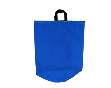 Skákacie roleta, 75x40 cm S-SPORT