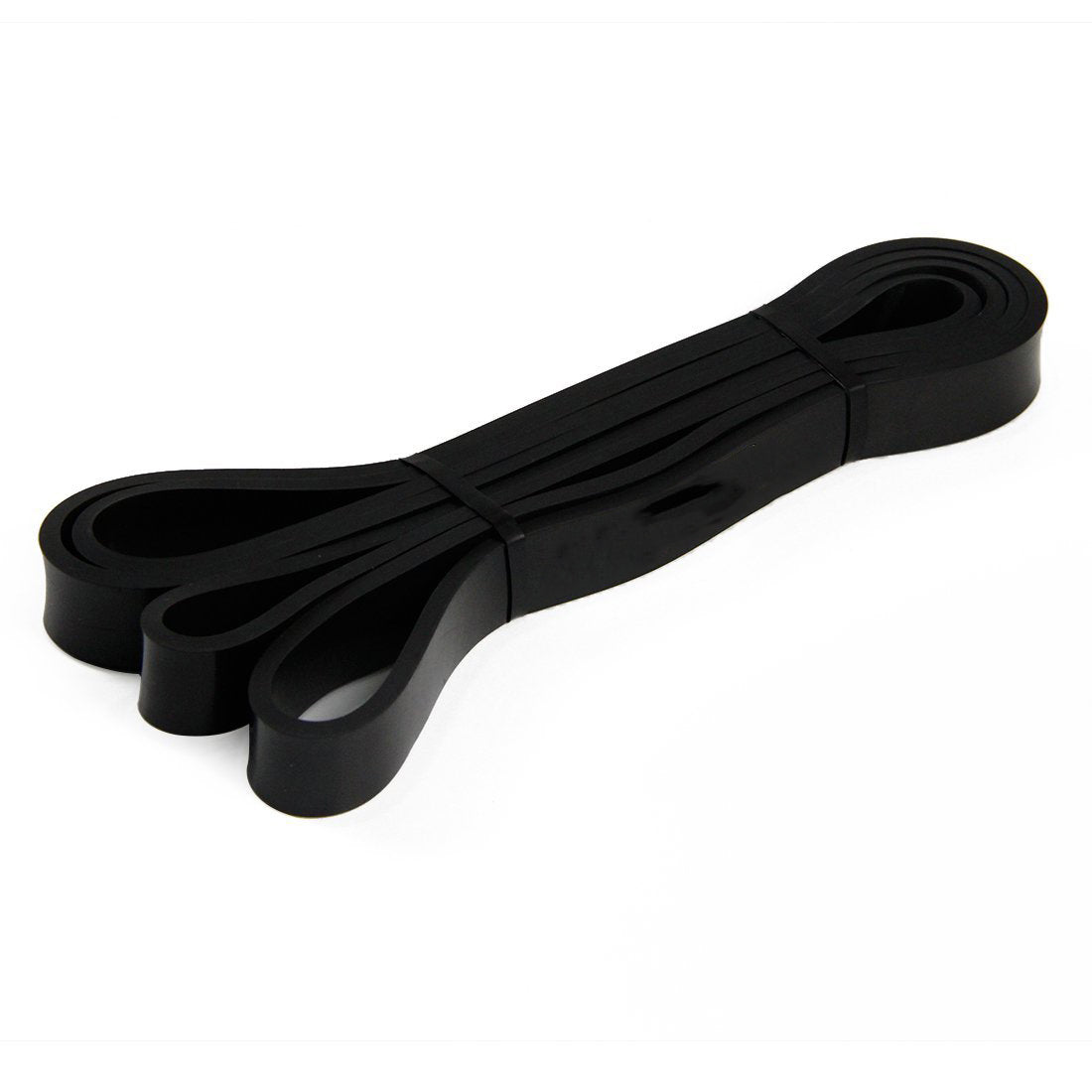 Power (Agility) Band (Fitness Slučka/Odorový Pás) 32 mm S-Sport