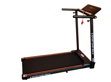 S-SPORT WALKING Chodiaca lavička 