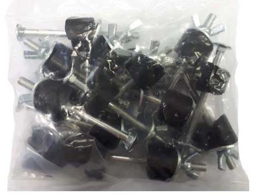 trambulin rögzítő csavar