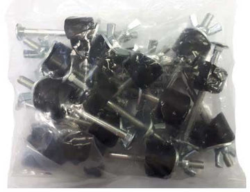 trambulin rögzítő csavar