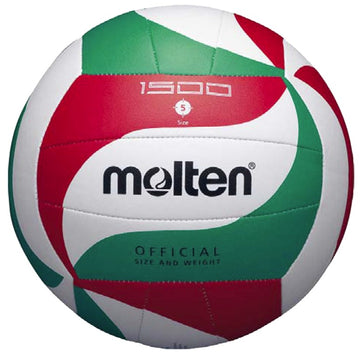 Volejbal MOLTEN V5M1500