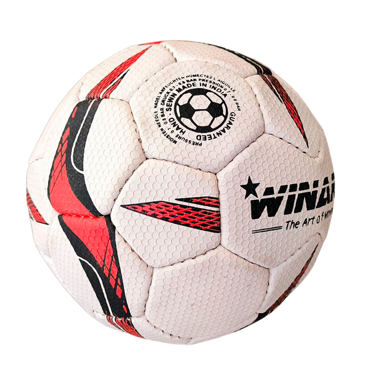 Hádzaná, veľkosť 1 WINART RAPID 