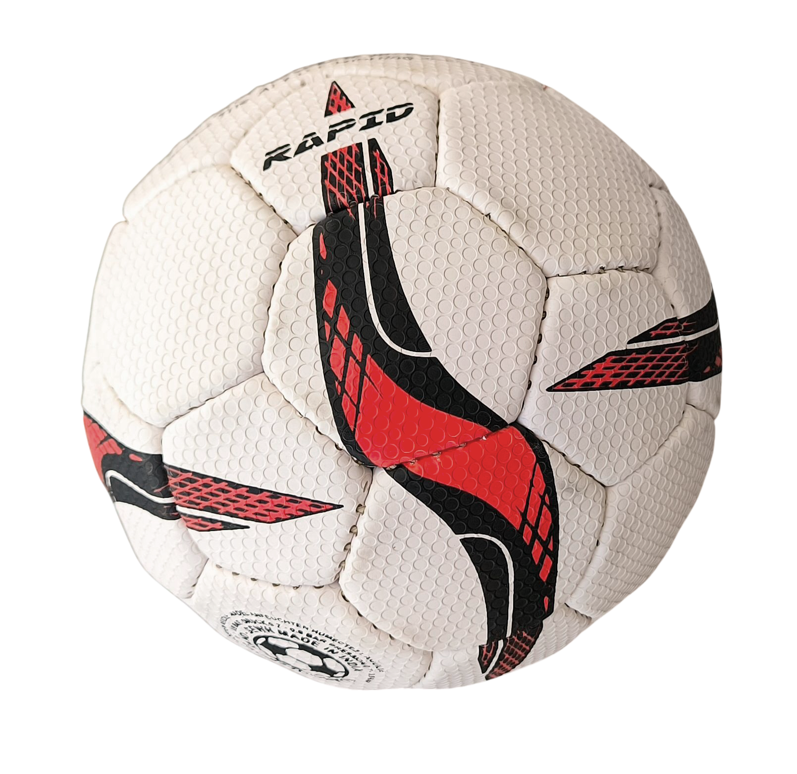 Hádzaná, veľkosť 1 WINART RAPID 