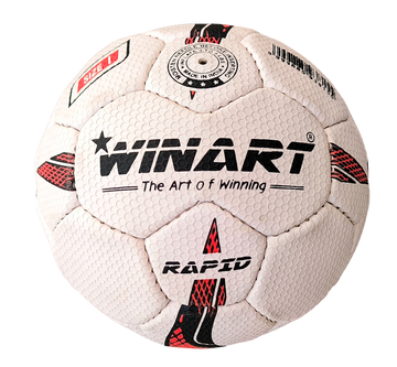 Hádzaná, veľkosť 1 WINART RAPID 