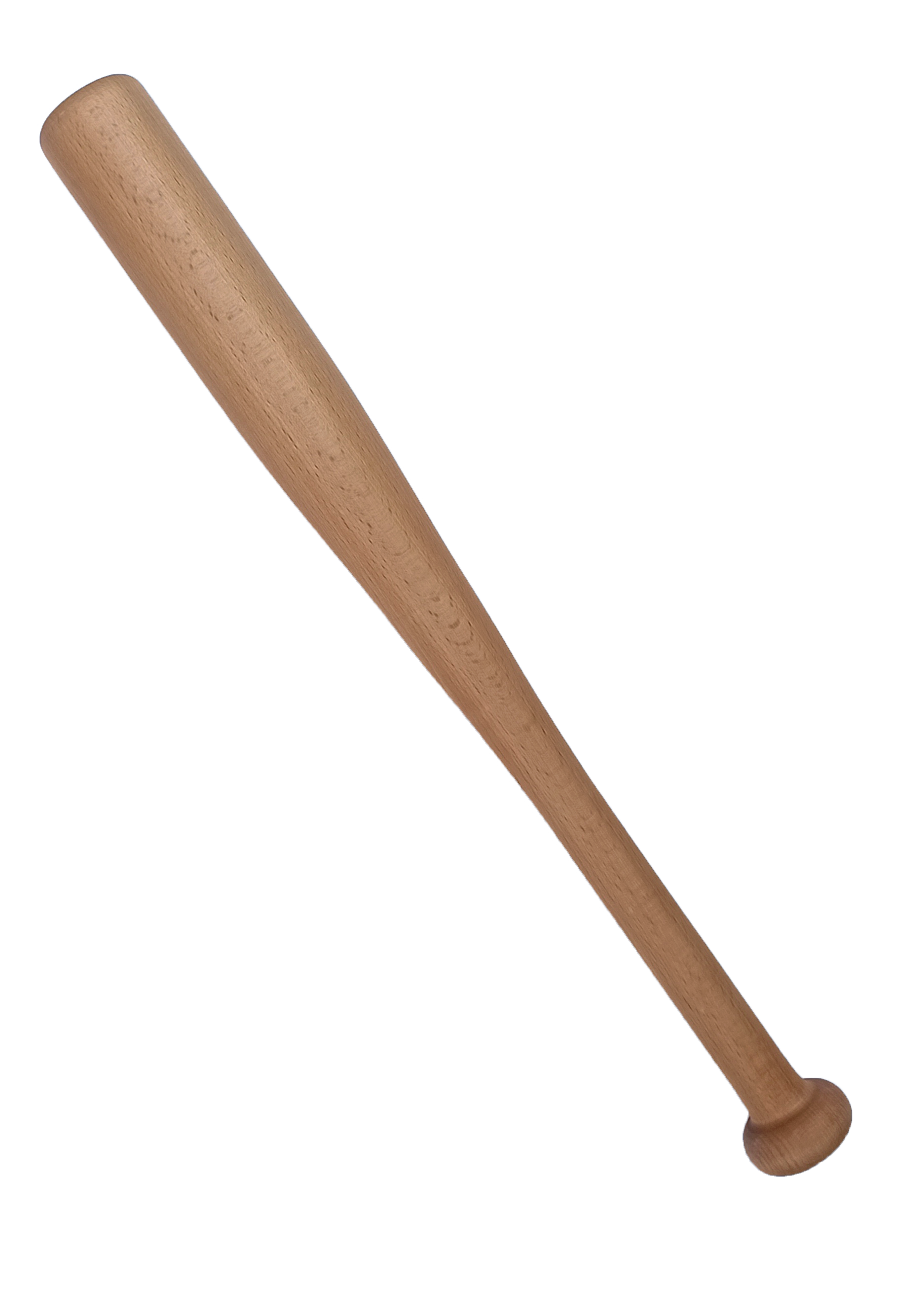 Drevená baseballová miska, 50 cm S-SPORT