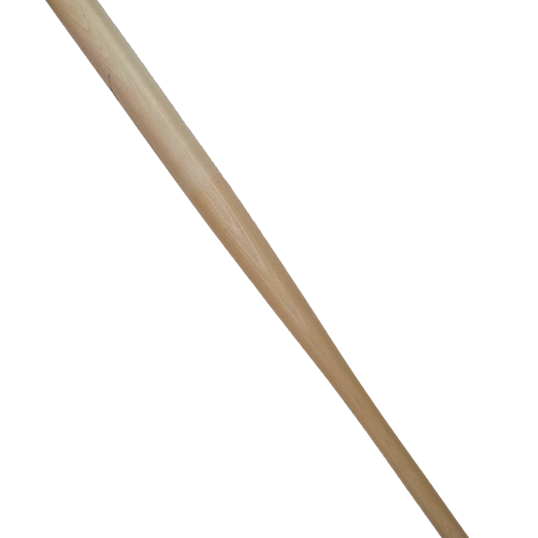 Drevená baseballová miska, 75 cm S-SPORT