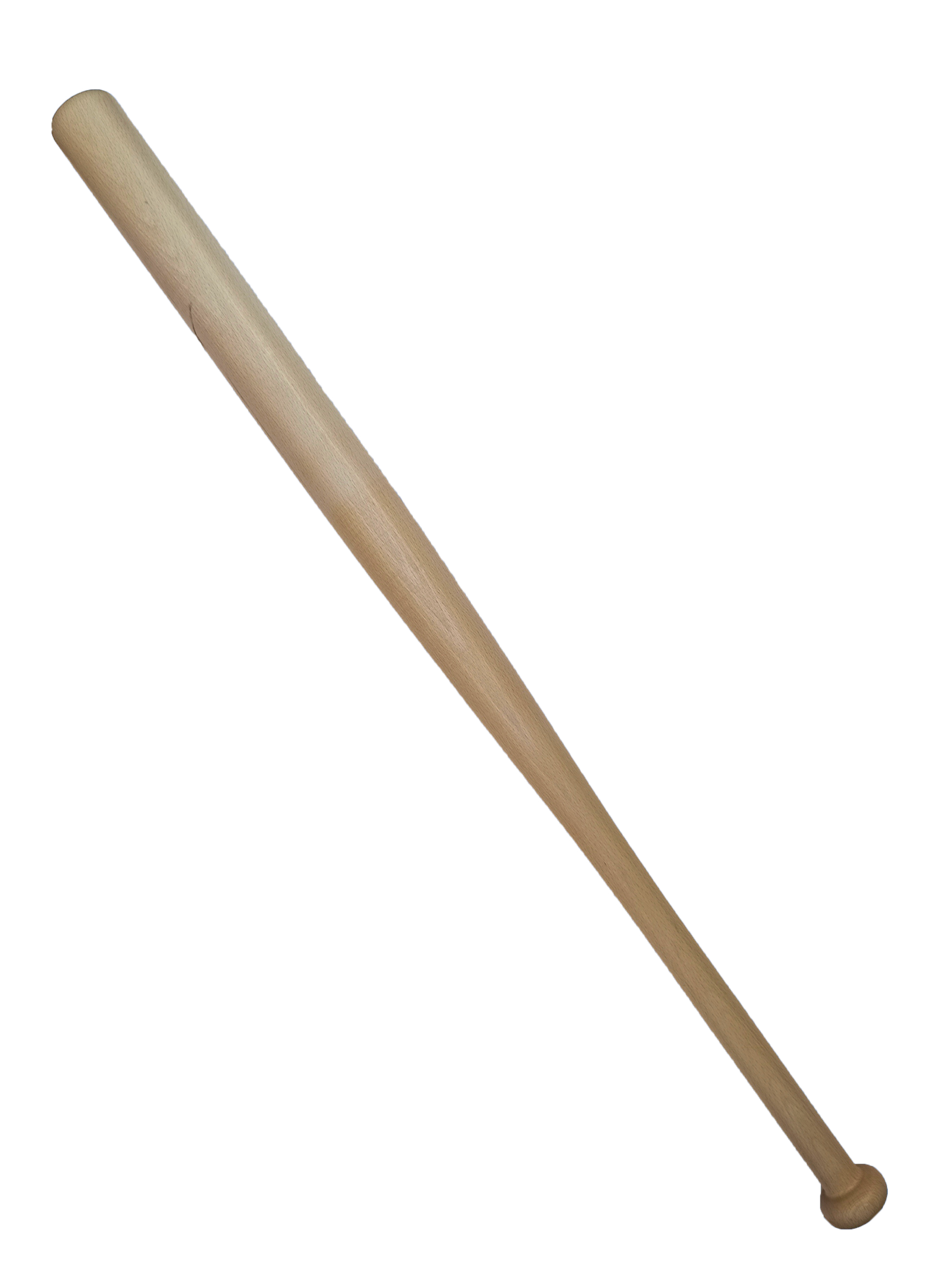 Drevená baseballová miska, 60 cm S-SPORT