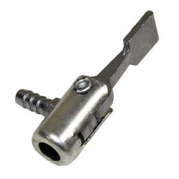 Adaptér pre kompresor, guľové dúchadlo čerpadlo TREMBLAY