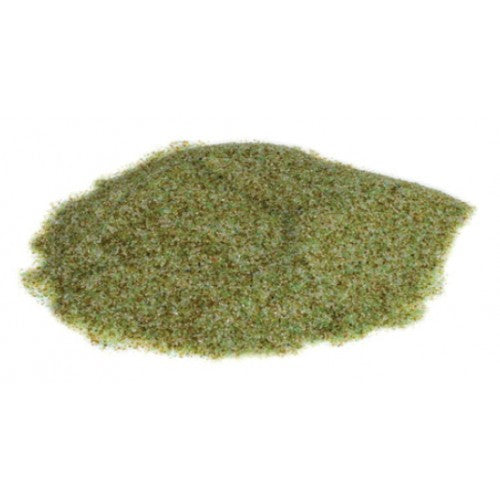 Sklenený filter pre pieskový filter, 25 kg DGS