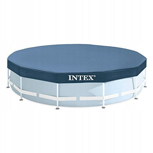 Bazénová prikrývka 610 cm INTEX 11289
