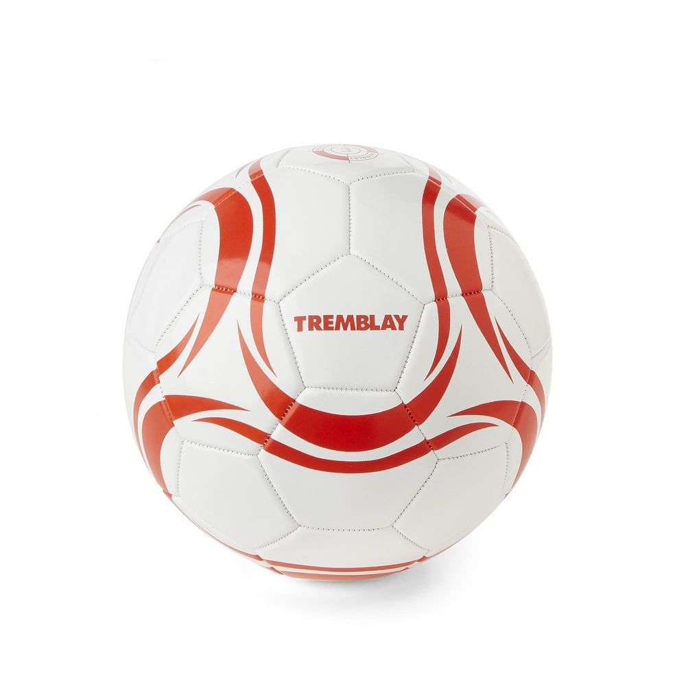 Syntetický futbal, 3-p TREMBLAY