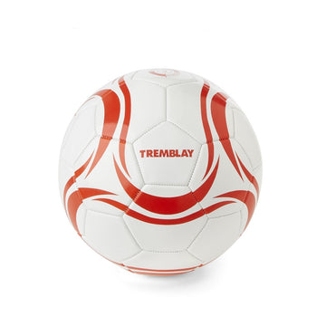 Syntetický futbal, 3-p TREMBLAY
