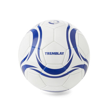 Syntetický futbal, 4-p TREMBLAY