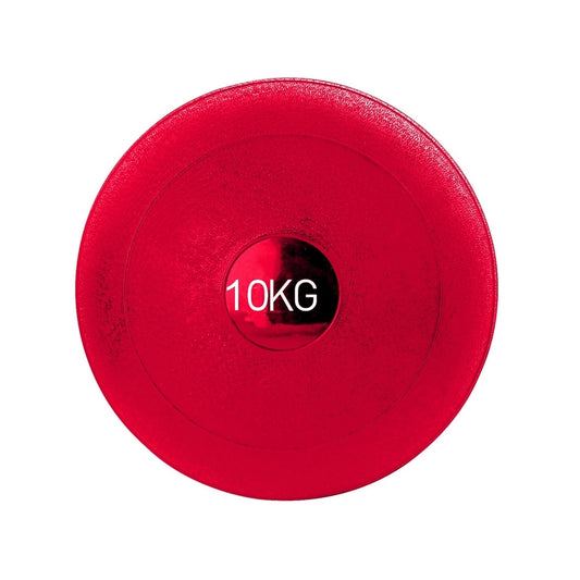 PVC medicinbal, 10 kg TREMBLAY