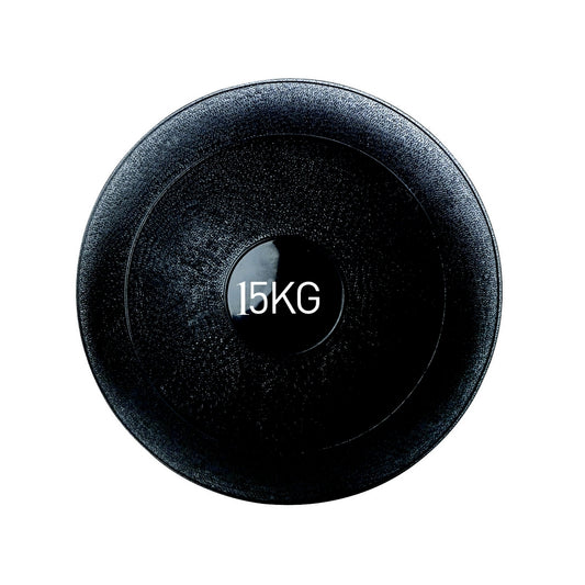 PVC medicinbal, 15 kg TREMBLAY