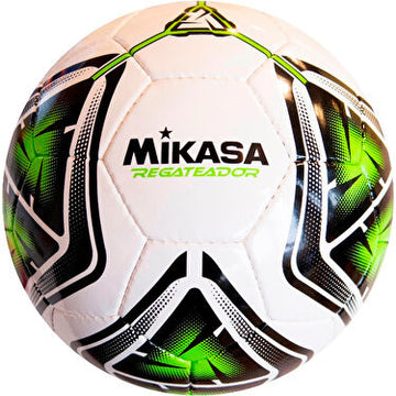 Futbalová lopta MIKASA REGATEADOR