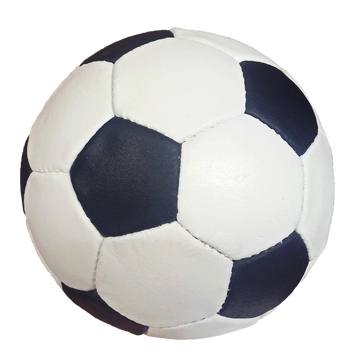 Kožený futbal triedy B