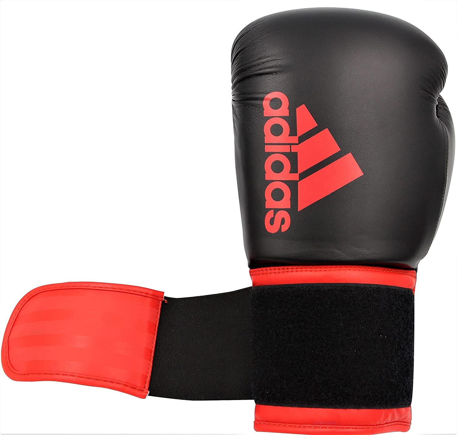 Boxerské rukavice, 12 kusov - Adidas Hybrid 100