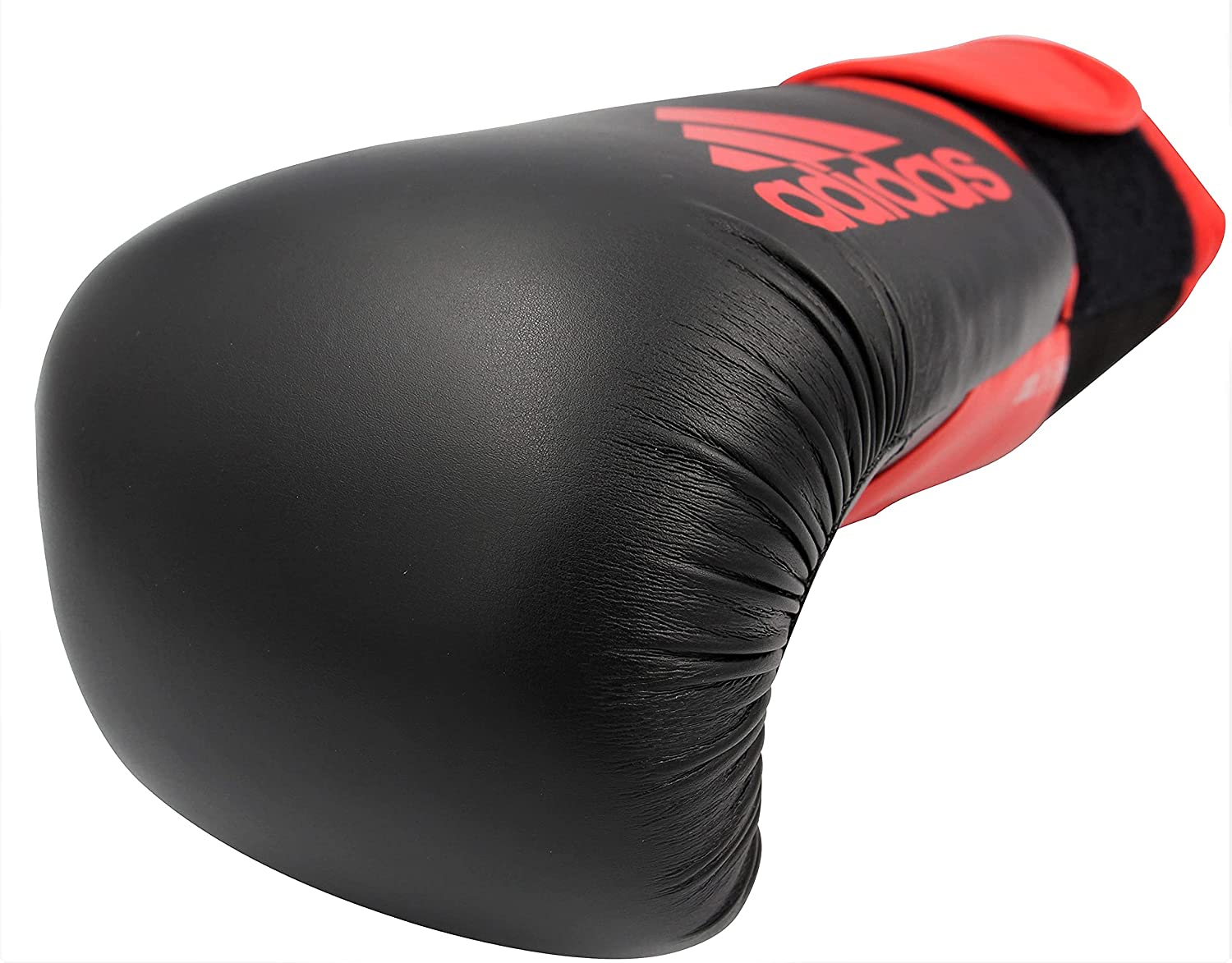 Boxerské rukavice, 12 kusov - Adidas Hybrid 100