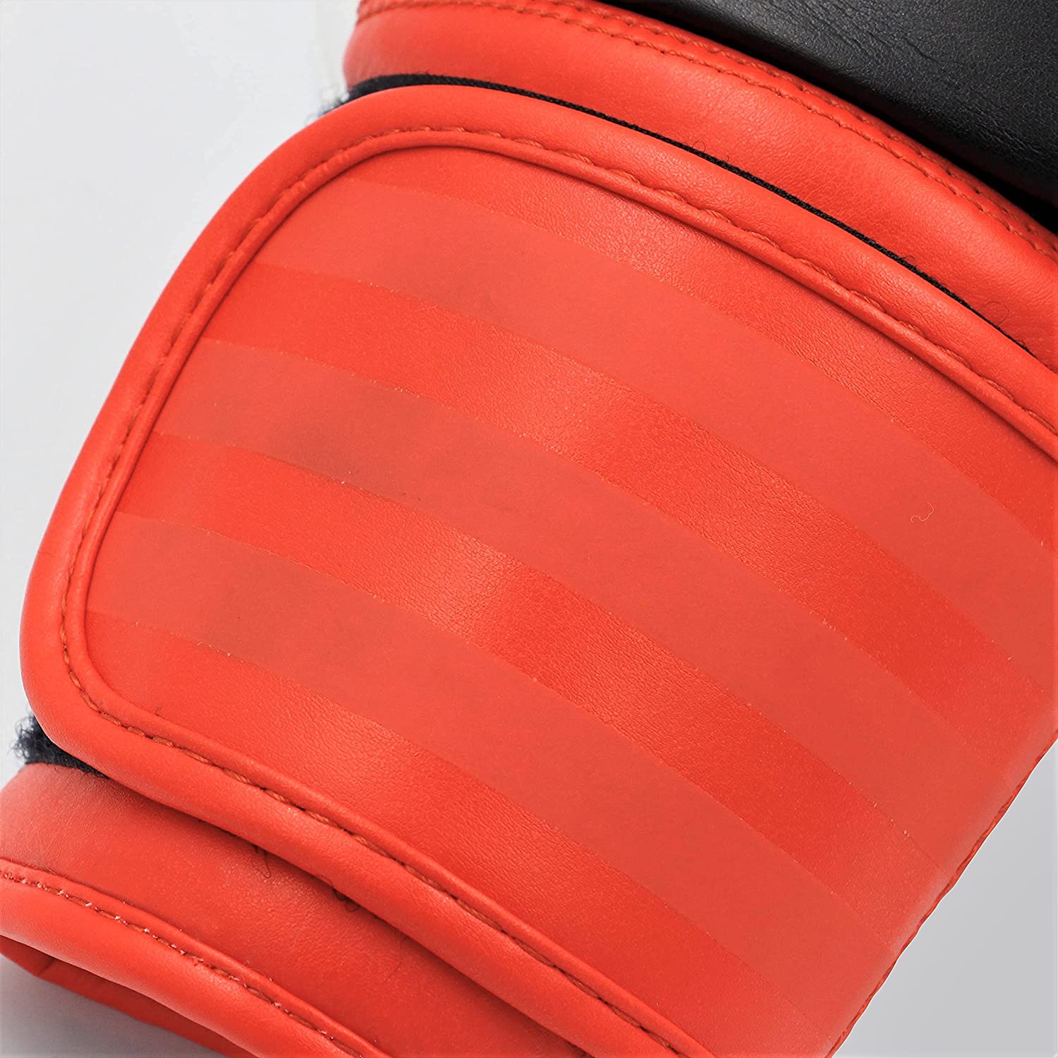 Boxerské rukavice, 12 kusov - Adidas Hybrid 100
