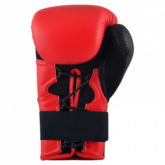 Boxerské rukavice, 14 uncí - Adidas Hybrid 250