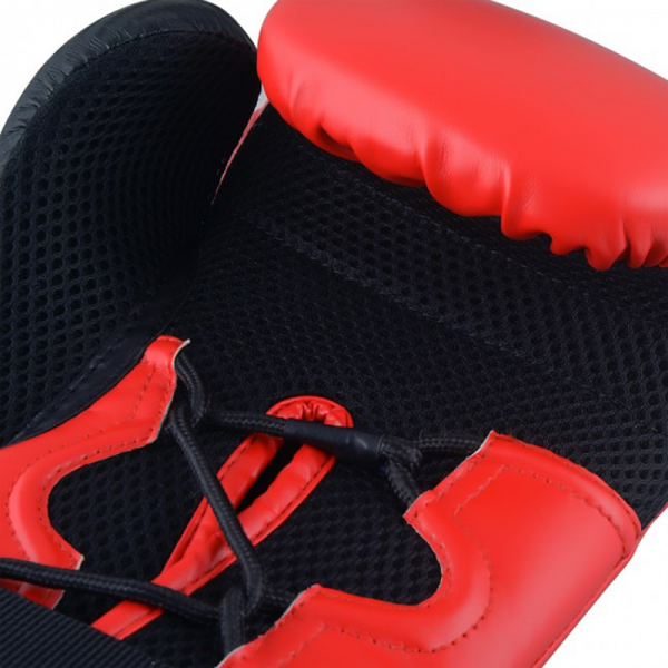 Boxerské rukavice, 12 kusov - Adidas Hybrid 250