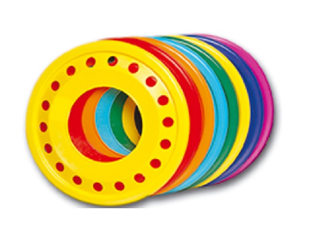 Disky 28 cm D-TOYS