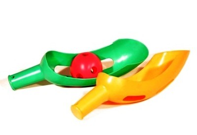 Plážová hračka Pelota - 518295