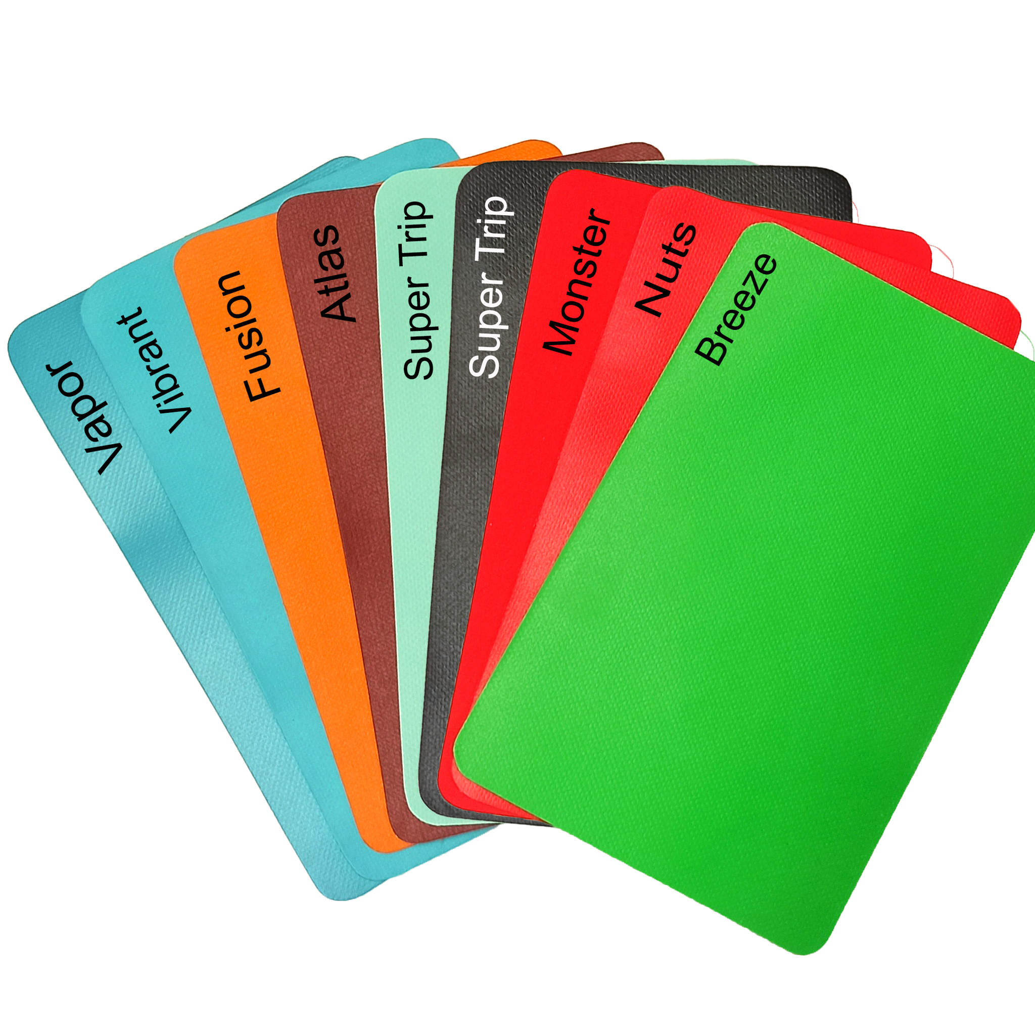 Opravná náplasť Aqua Marina SUP