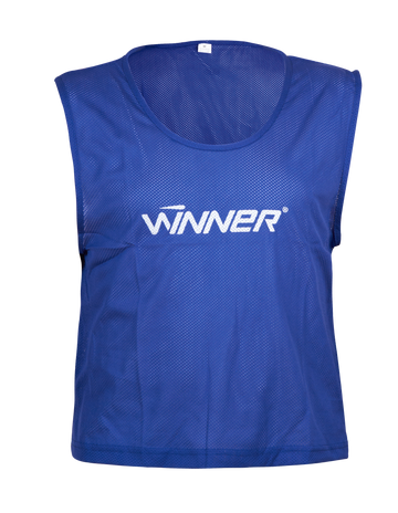 Marker modrý - L - WINNER BLUE