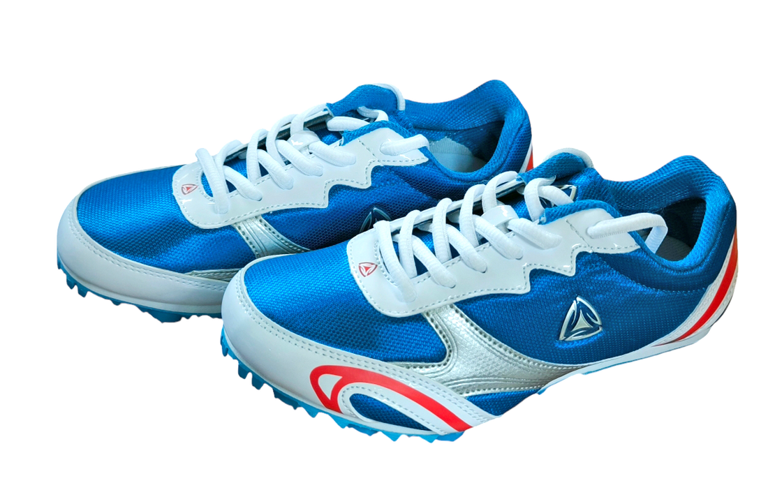 Bežecká obuv, s hrotmi, veľkosť 37 - s -sport