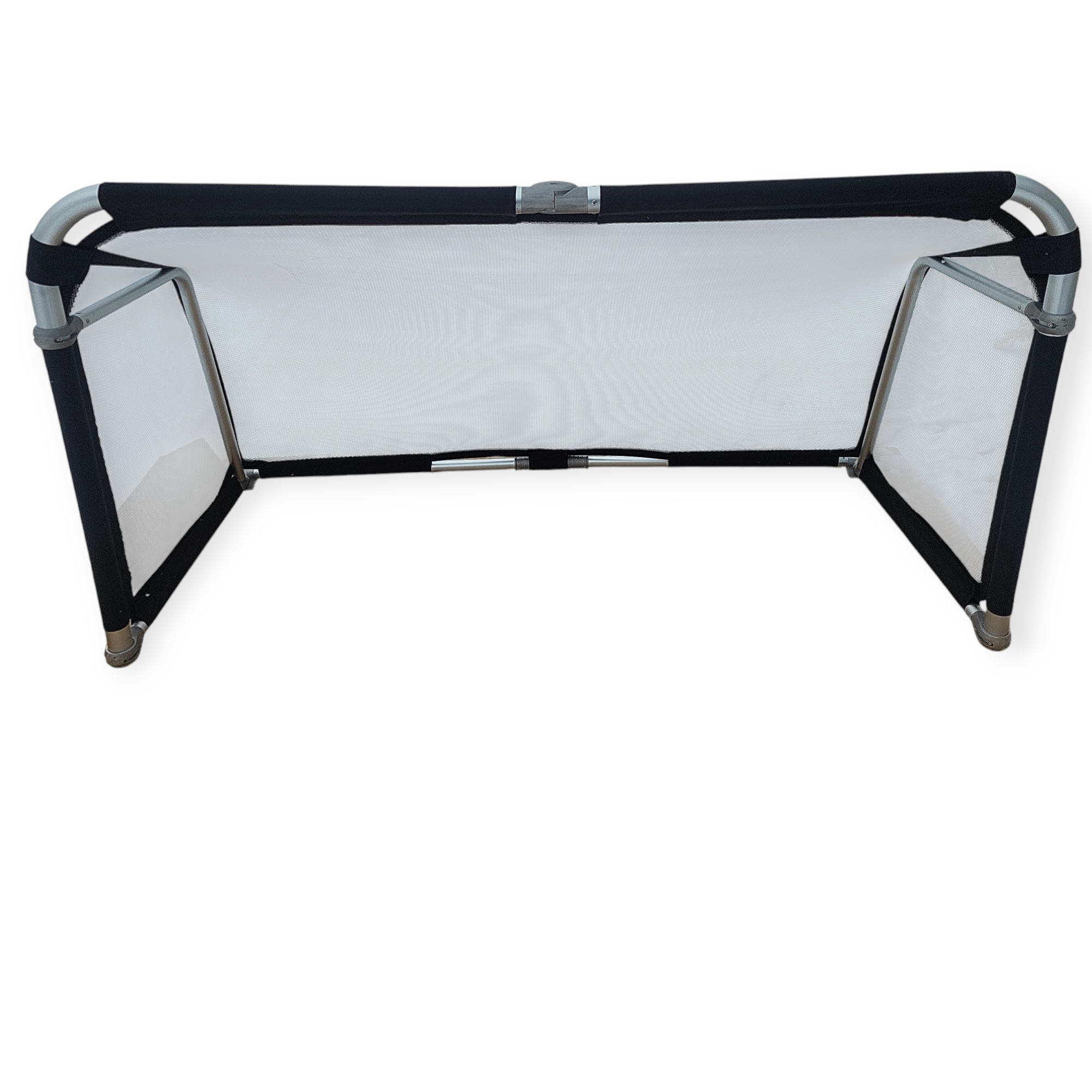 Skladacia Hliníkovia Branka 100 x 200 cm - S -Sport