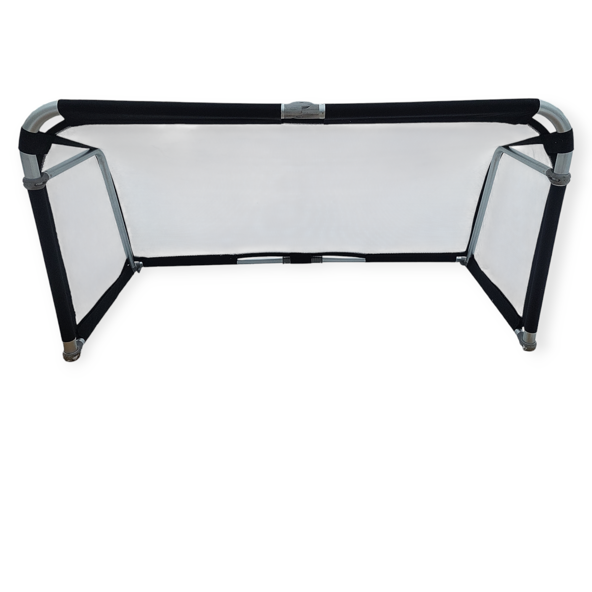 Skladacia Hliníkovia Branka 100 x 200 cm - S -Sport