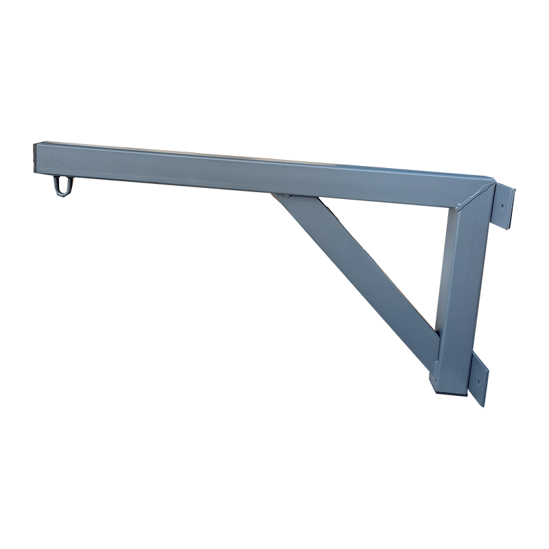 Nástenný držiak na upevnenie boxovacieho vreca S-SPORT