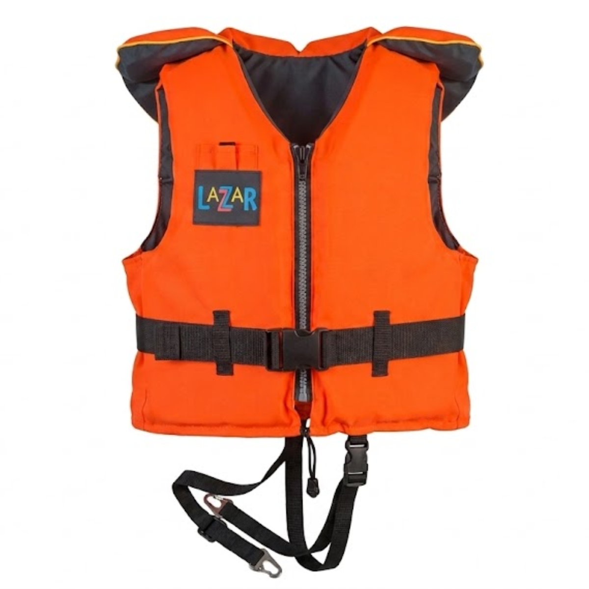 Záchranná vesta, detská 30-50 kg - S-SPORT