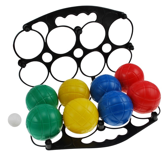 Petang - Petanque EJET SPORT