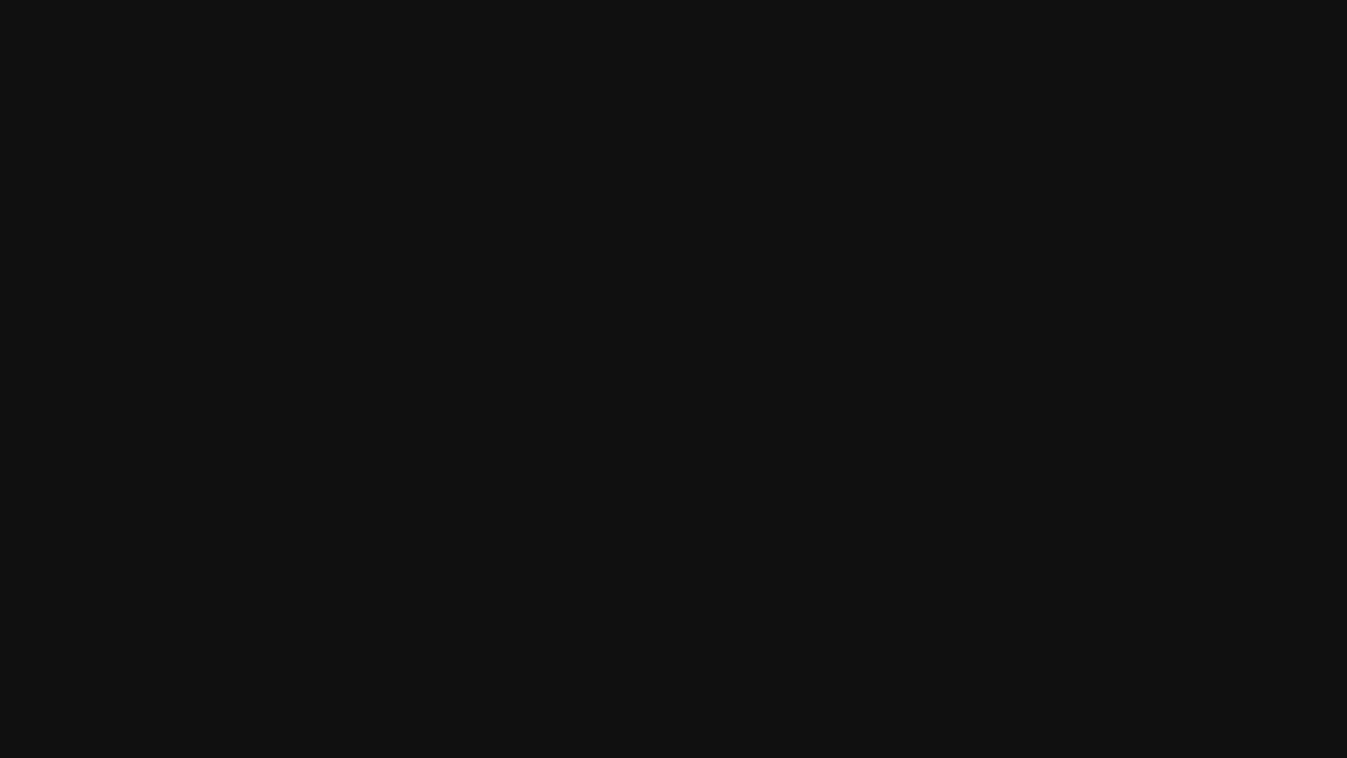 Šachové hodiny LEAPTIMER