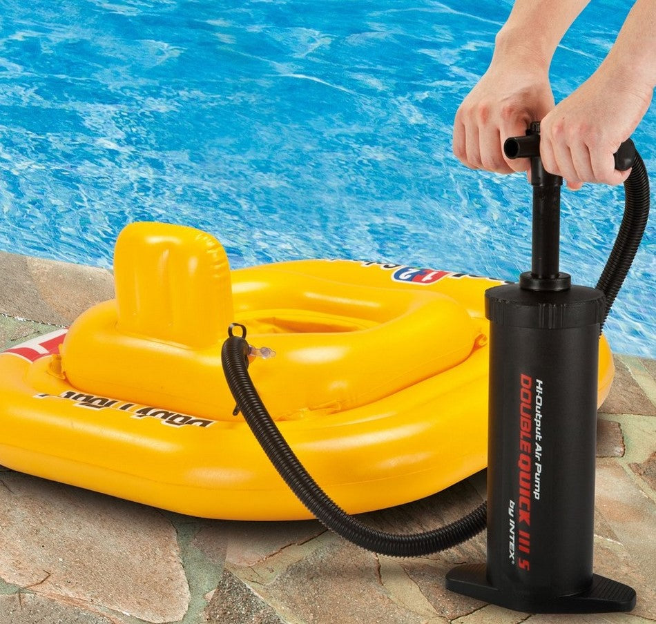 Lodné čerpadlo INTEX 68615
