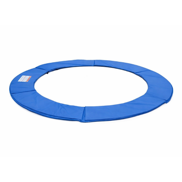 Chránič pružín pre 457 cm trampolínu S-SPORT