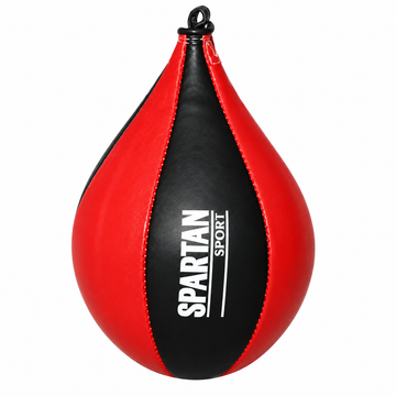 Box hruška SPARTAN 1104
