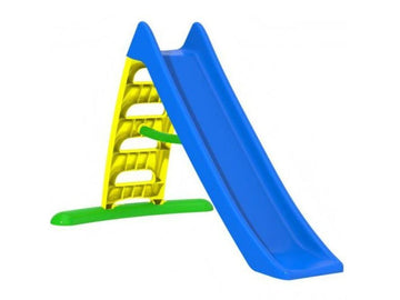 SPEED Slide, modrá 170 cm DOREX