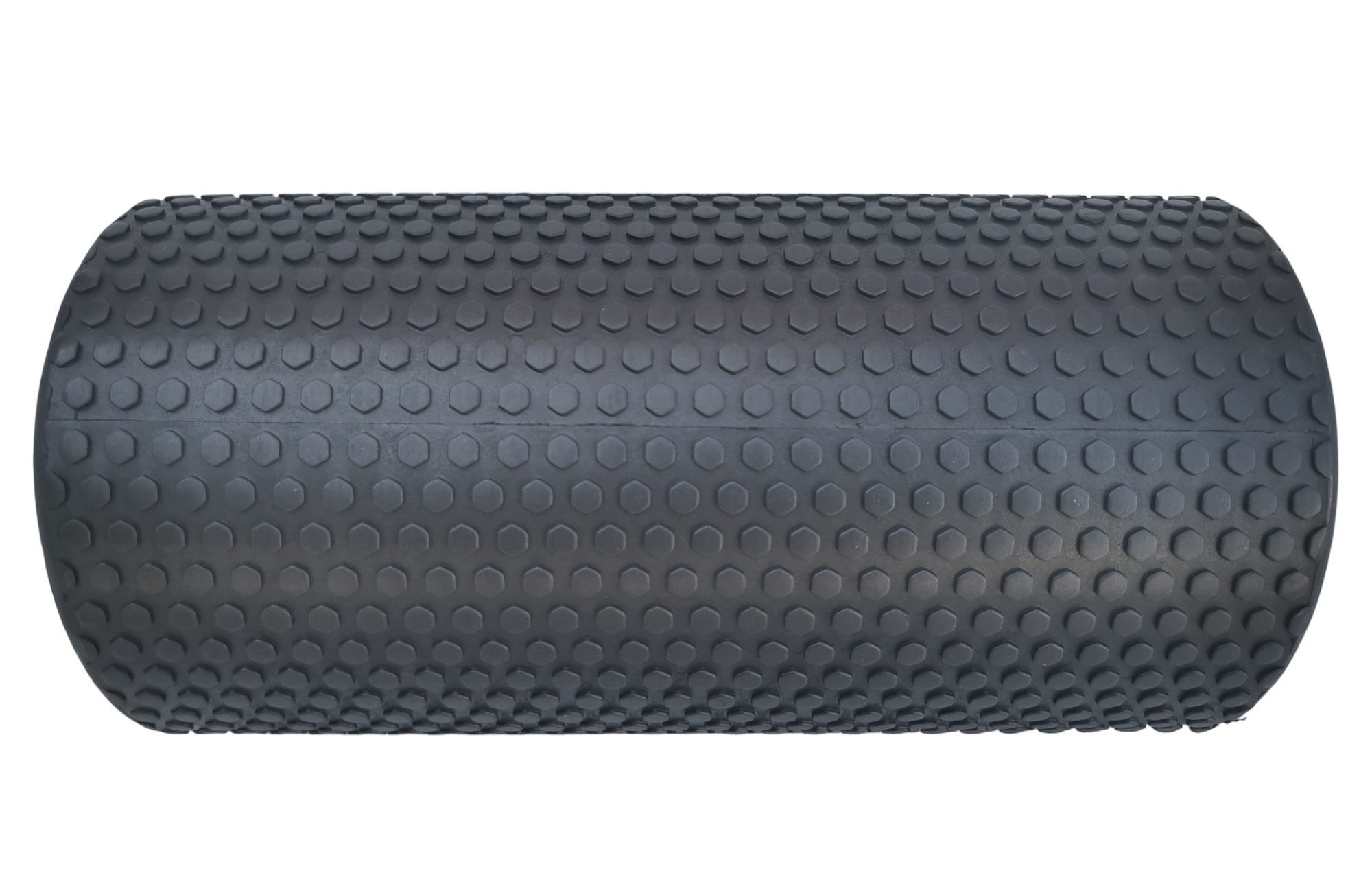 SMR Valček, 30 cm - S -Sport